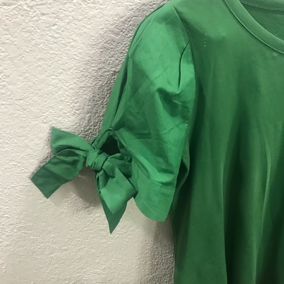 🌵BLOUSE🌵 - Picture 2 of 3